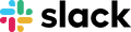 2019: Slack