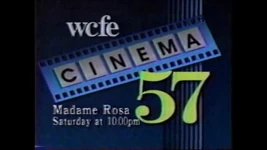 Snapshot 2 (1-9-2020 7-02 PM).png (211 KB) WCFE Cinema logo #1