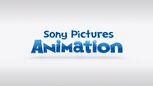 Sony Pictures Animation Logo (2011; Open-Matte)