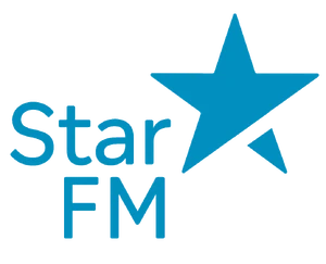 Star FM 20