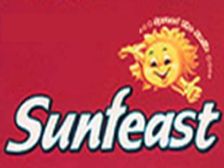Sunfeast, Marie Light Rich Taste Biscuits, (Multi Size) - Nagercoil  Shopping App - kumaribasket.com