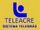 Teleacre