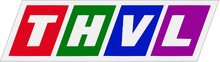 THVL logo