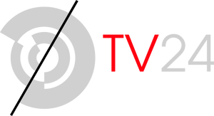 TV24 LV 2012