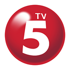 TV5-logo-10-2013