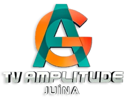 TV Amplitude Juina 2020