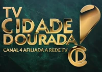 TV Cidade Dourada 2018