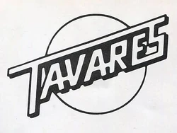 Tavares1974