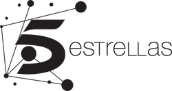 Telecinco Estrellas