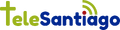 Telesantiago2021.png (245 KB) Telesantiago