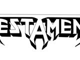 Testament