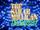 The Sarah Millican Television Programme