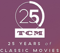 Turner Classic Movies (United States)