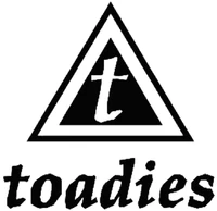 Toadieslogo
