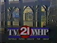 Tobacco zxx27a00 2.jpg (13 KB)