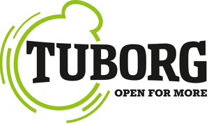 Tuborg