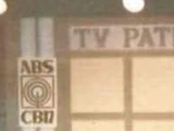 TV Patrol Negros