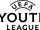 UEFA Youth League