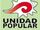 Partido Unidad Popular