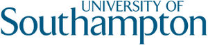 University of Southampton 2008