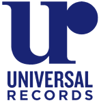 Blue alternate text version