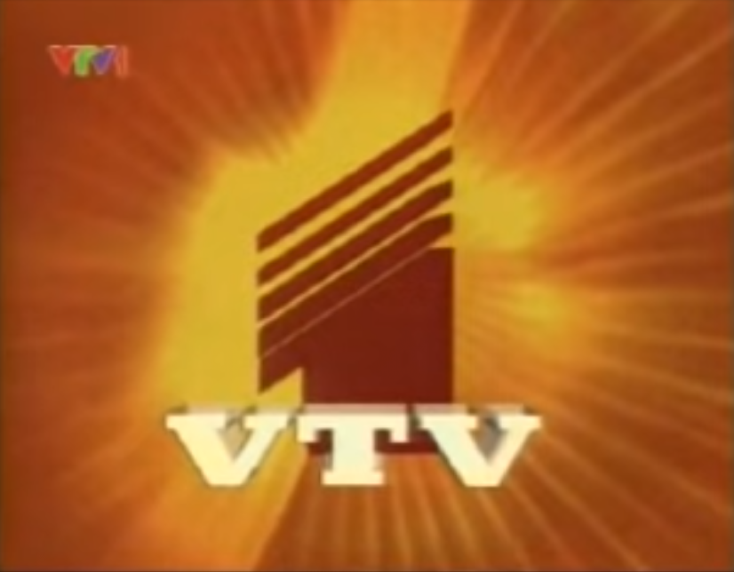 Vtv1 Other Logopedia Fandom