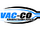 Vac-Co Advanced Suction Systems