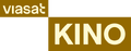 Viasat Kino (Balkans · Romania)