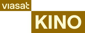 Viasat Kino 2025