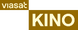 2025–present