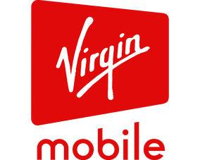 Virgin Mobile Colombia Logopedia Fandom