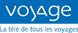 2000–2006