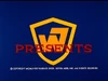 WB Seven Arts Logo 3.jpg (59 KB) Used on Looney Tunes/Merrie Melodies shorts from 1968-1969