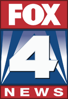 News logo #1 (2007–2010)