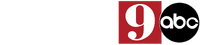 ABC variant with the call sign transparent (NOTE: The 1988 ABC logo is very off.)