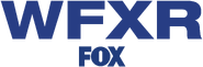 Alternate logo, used in promos since 2024