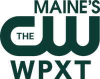 Variant with callsign