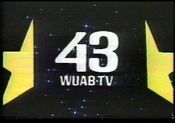 WUAB 70'S STAR MOVIE