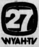 WYAH 1979 (1)