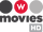 Cooking Channel (Canada)