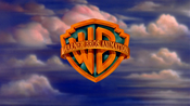 Warner Bros Animation 2003 Bylineless