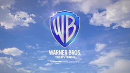 Warner Bros Television 2021