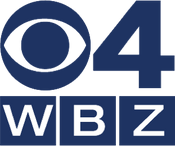 Darker blue logo