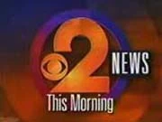 2 News This Morning open (1996–1997)