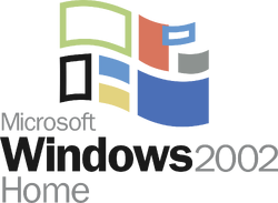 File:Microsoft Windows NT 3.1 logo with wordmark.svg - Wikipedia