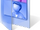 Windows CardSpace