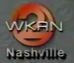 Wkrn1980s