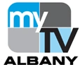 Alternate logo.