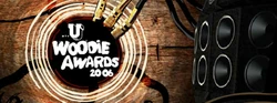 Woodieawards