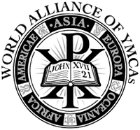 logopedia fandom